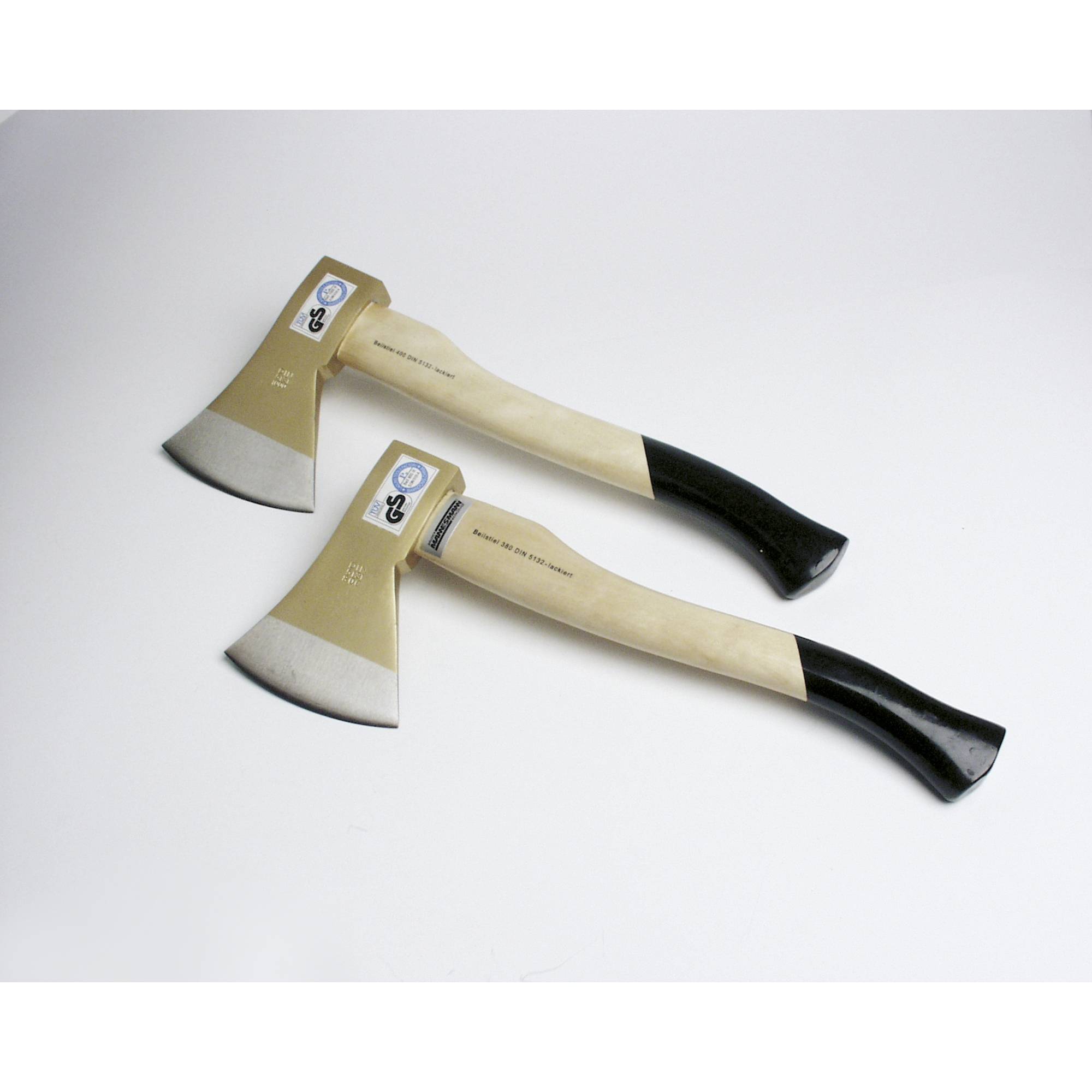BRÜDER MANNESMANN Beil M76530 600g-0
