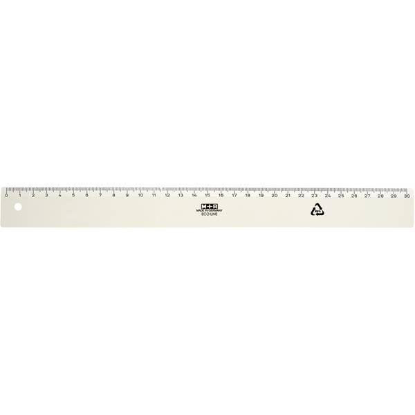 M+R Lineal 711301800 30cm