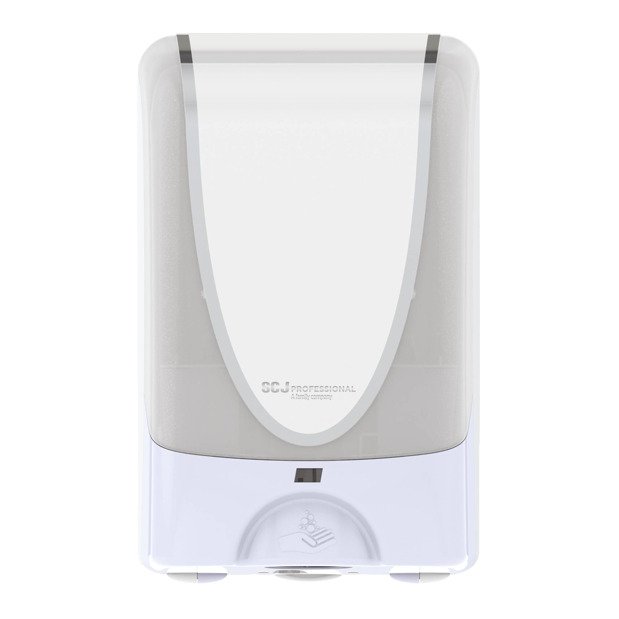 Spender TouchFREE Ultra ws-0