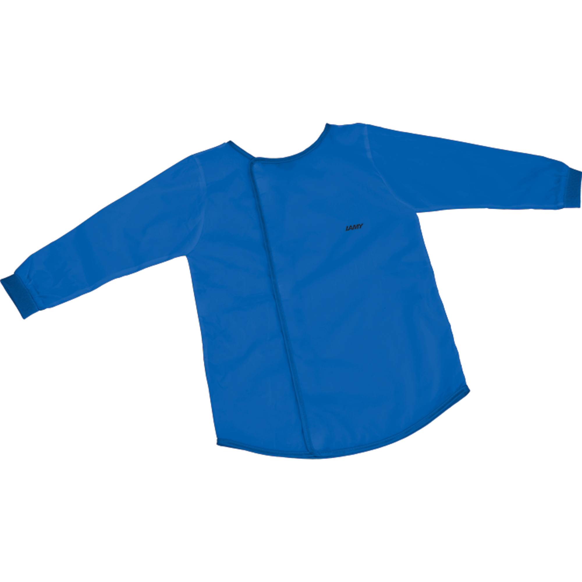 Malkittel aquaplus 1230696 blau-0