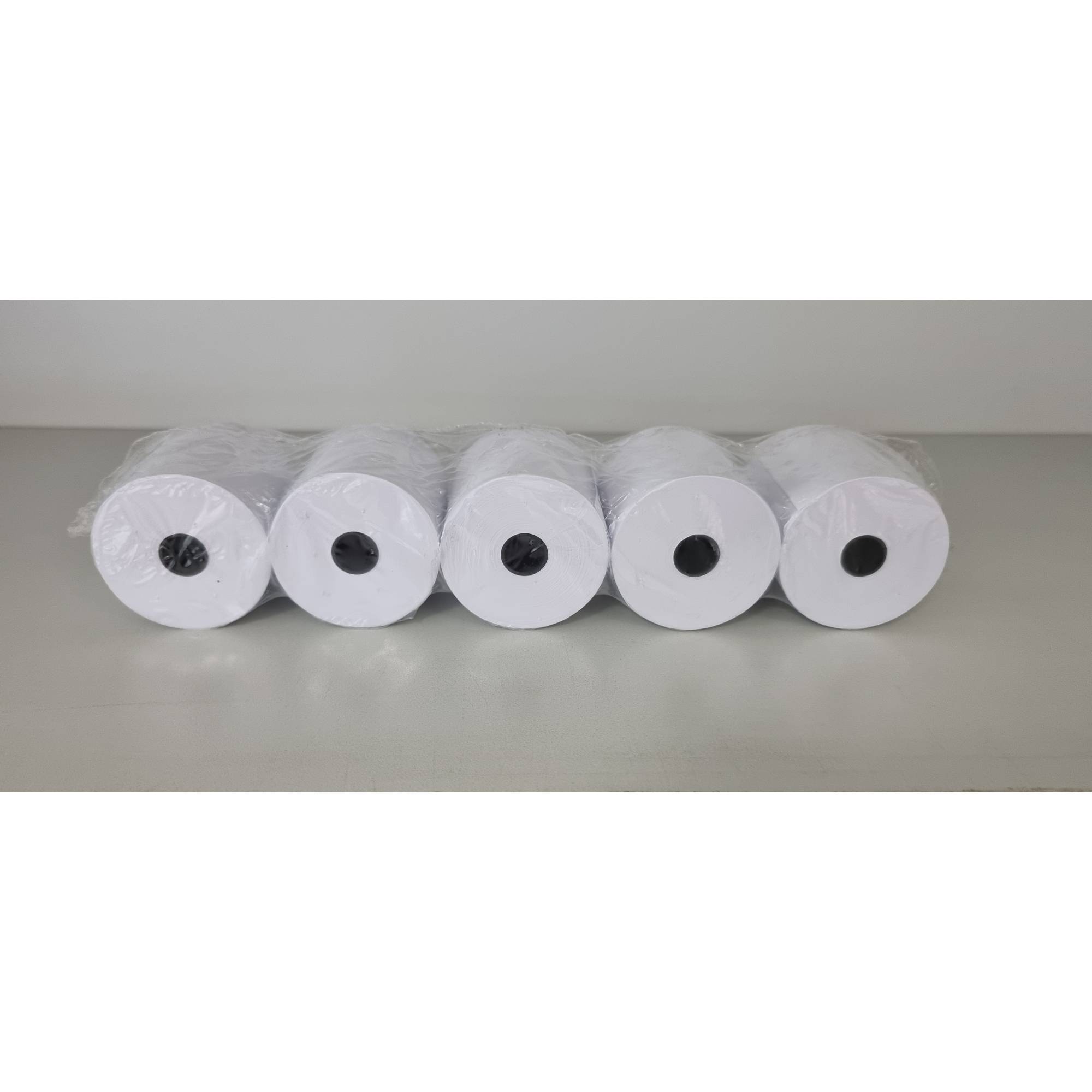 Additionsrolle 57x50x12mm-23m 5St.-1