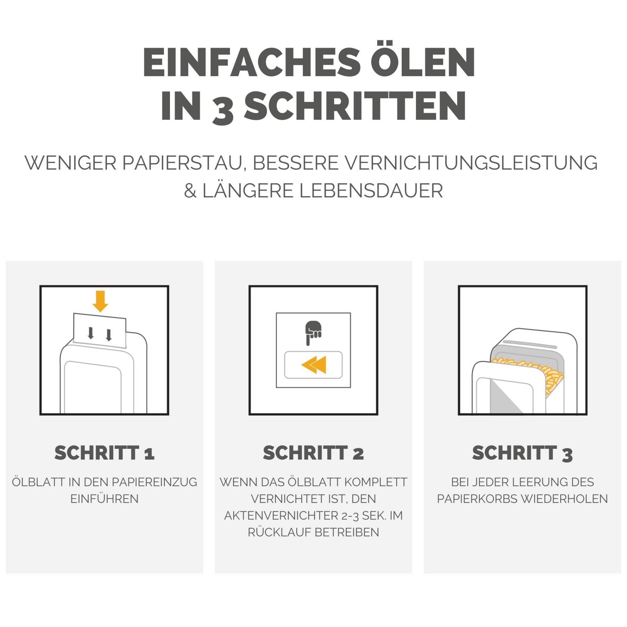 Fellowes Ölpapier 4025601 10Blatt-3
