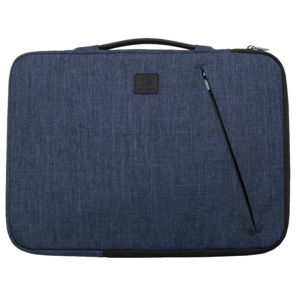 Exacompta Laptophülle 15-16'' Business - Blau - 17142E