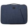 Exacompta Laptophülle 15-16'' Business - Blau - 17142E