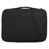 Exacompta Laptophülle 15-16'' Business - Schwarz - 17141E
