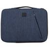 Exacompta Laptophülle 13-14'' Business - Blau - 17122E