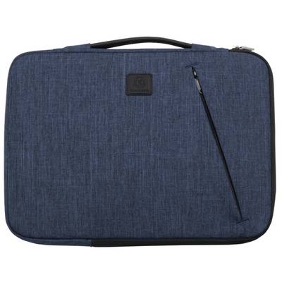 Exacompta Laptophülle 13-14'' Business - Blau - 17122E-0