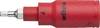 Schraubendrehereinsatz 3/8" Innensechskant VDE 6x75mm Wiha - Artikel: 4010995431075