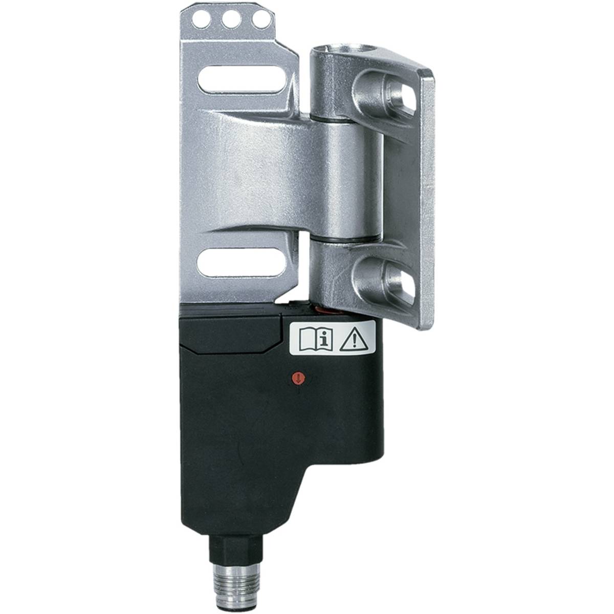 PILZ PSEN hs1.2p Sensorik P/n: 570271-0