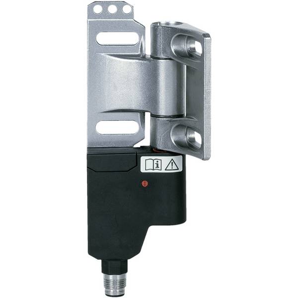 PILZ PSEN hs1.2p Sensorik P/n: 570271