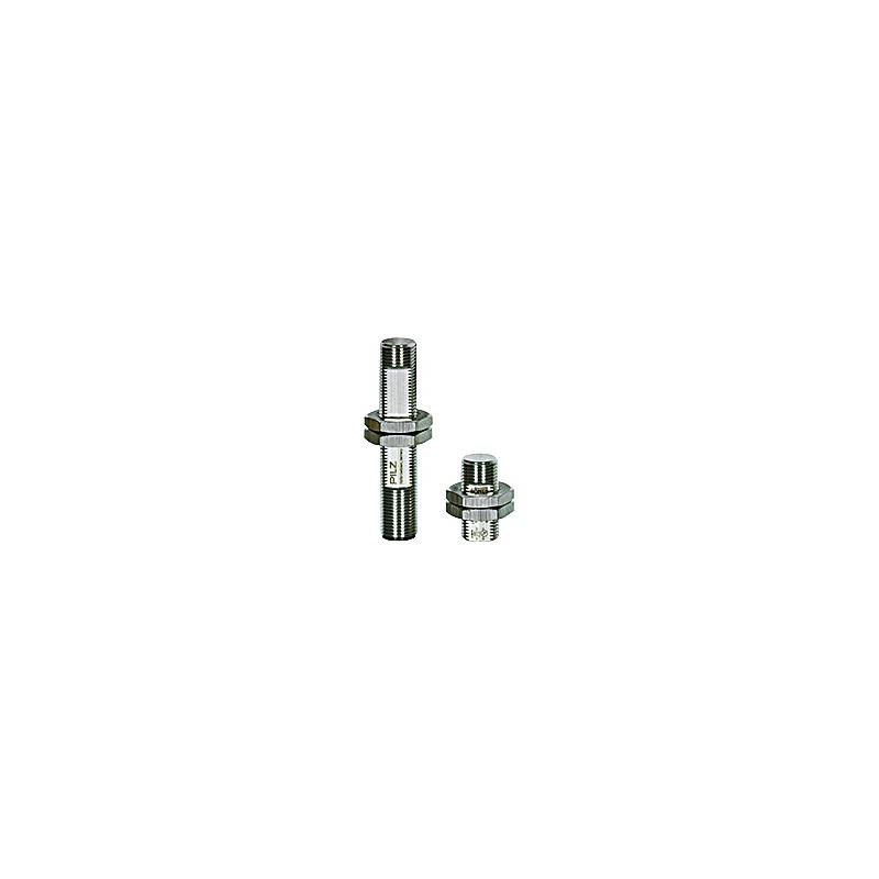 PILZ PSEN ma1.3-22M12/8/PSENma1.3-08/IX/VA/1U Sensorik P/n: 506247-0