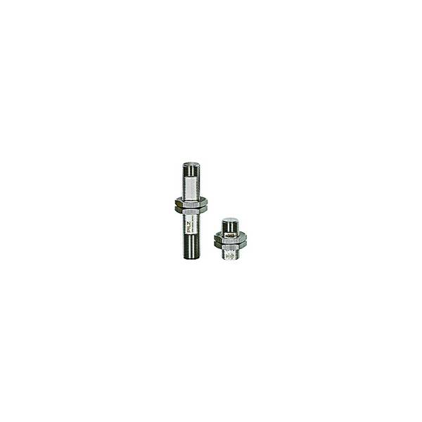 PILZ PSEN ma1.3-22M12/8/PSENma1.3-08/IX/VA/1U Sensorik P/n: 506247