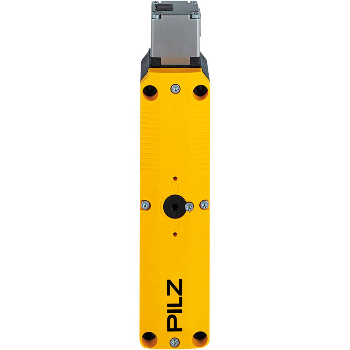 PILZ PSEN me5M NC-NO.NC-NO 1switch Sensorik P/n: 6L000017-0
