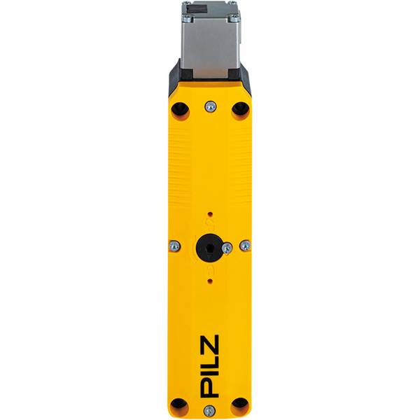 PILZ PSEN me5M NC-NO.NC-NO 1switch Sensorik P/n: 6L000017