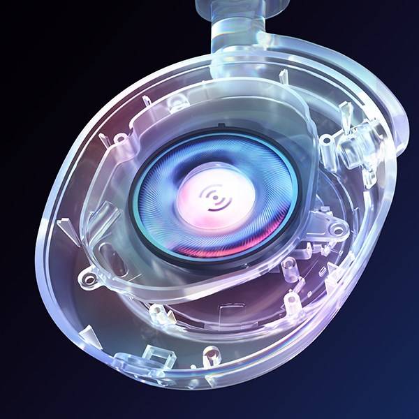 SteelSeries Arctis Nova 7 - Headset - ohrumschließend-4