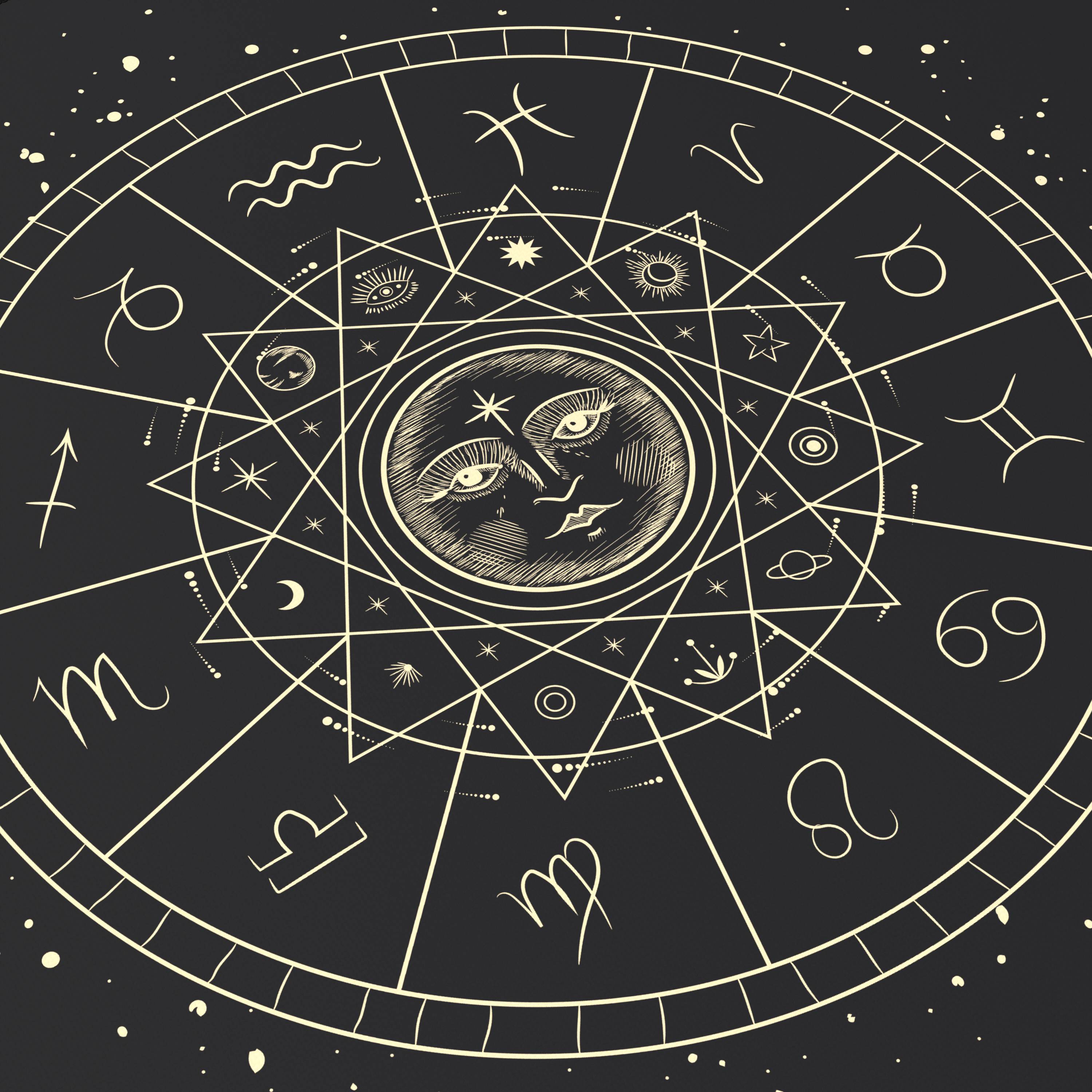 Titanwolf XXL Speed Gaming Mauspad 900 x 400mm, XXL Mousepad, Tischunterlage für Präzision & Geschwindigkeit-3