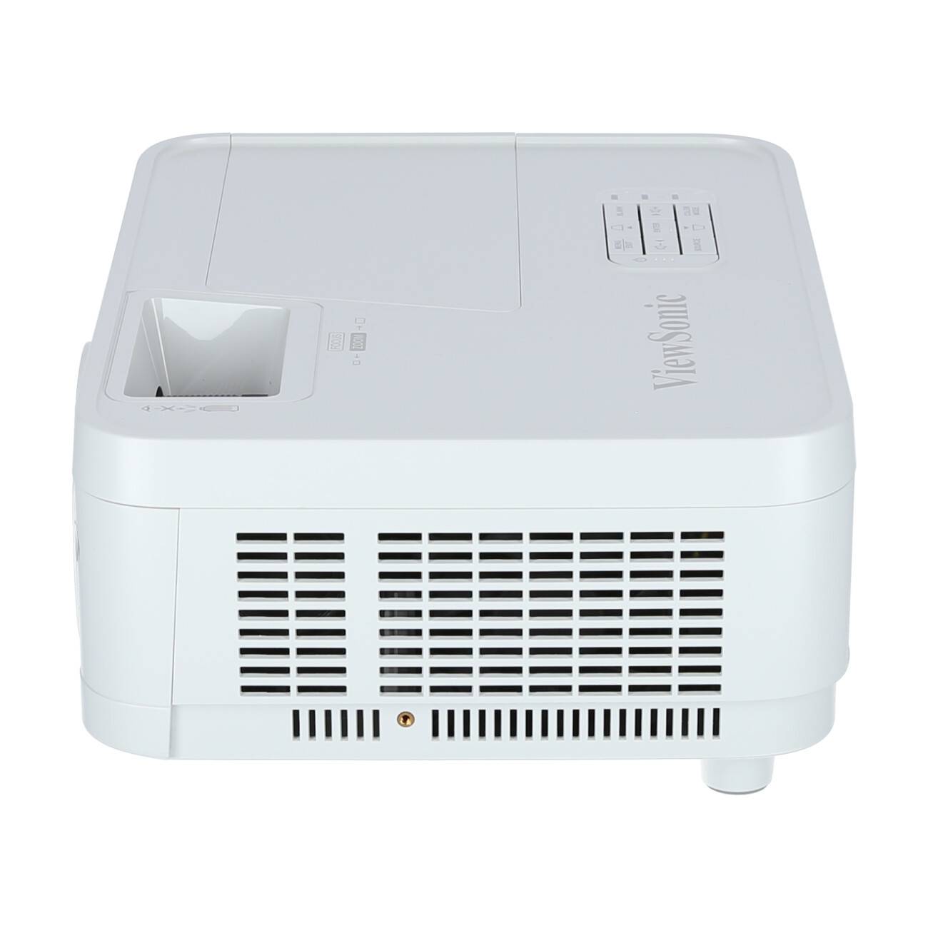 ViewSonic PX706HD Beamer, 1920 x 1080 Full HD, 3.000 ANSI Lumen-1