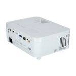 ViewSonic PX706HD Beamer, 1920 x 1080 Full HD, 3.000 ANSI Lumen-4