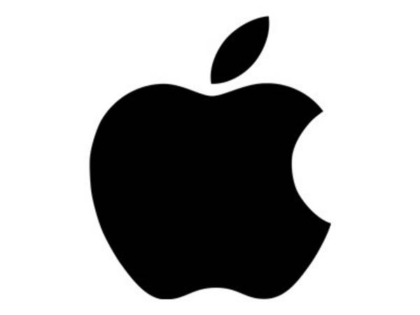 TELEKOM Apple AirPods Pro 2. Gen. MagSaf Eingabe / Ausgabe Kopfhörer &
