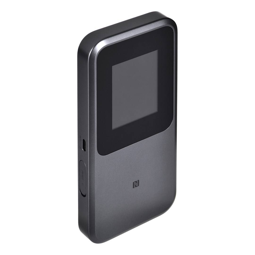 MU5120 - Mobiler Hotspot - 5G LTE - 3.6 Gbps-2