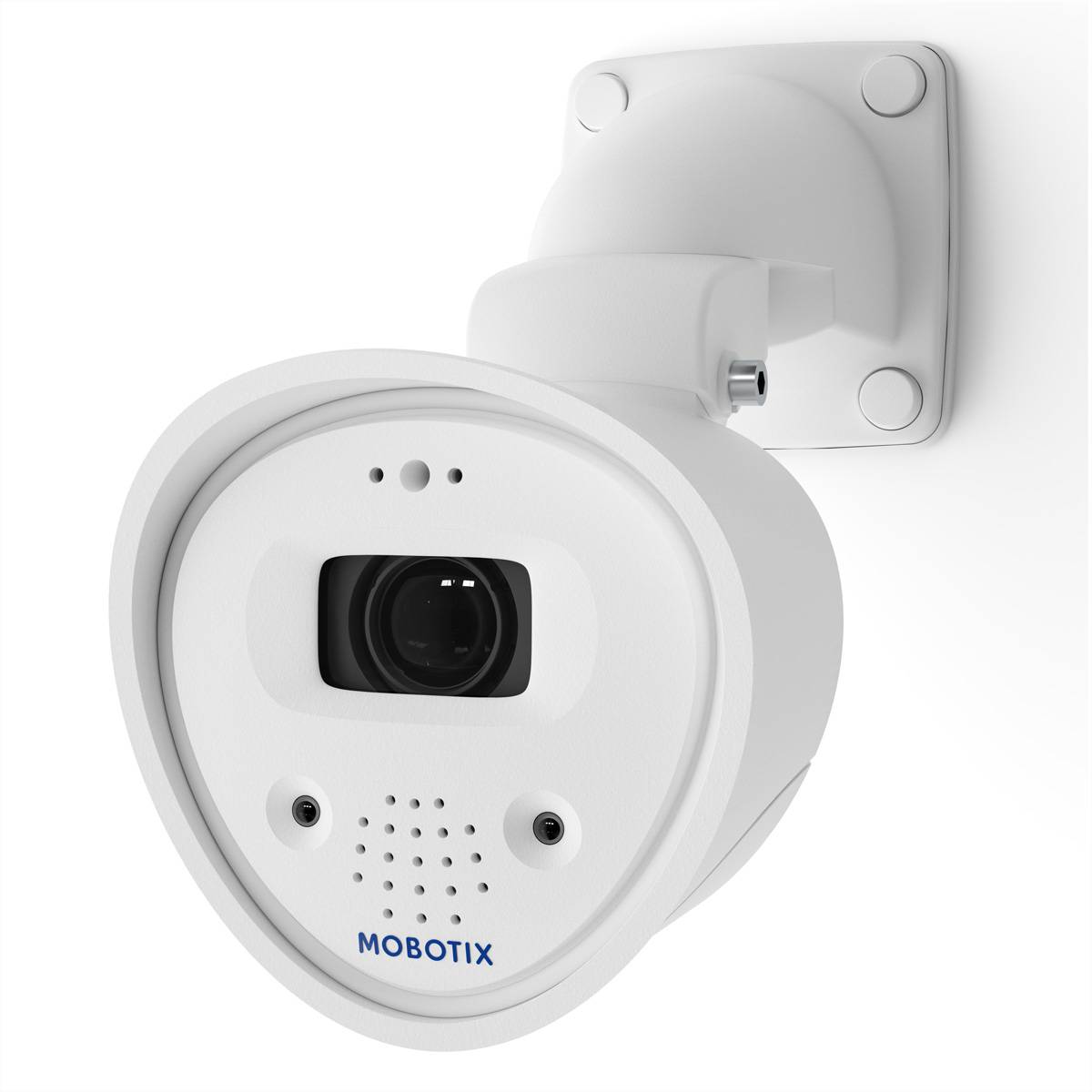 MOBOTIX M-ONE Kamera 8 MP, 15 - 45°, IR-LED 30m-1