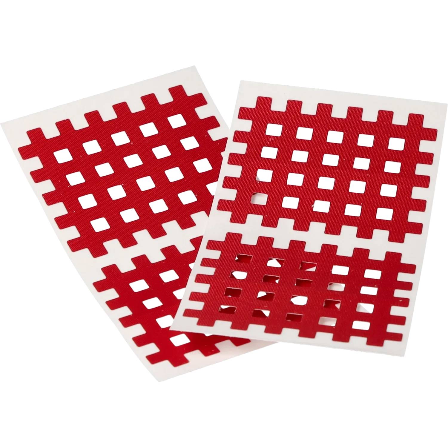 NASARA Gitter Tape / Akupunkturtape-0