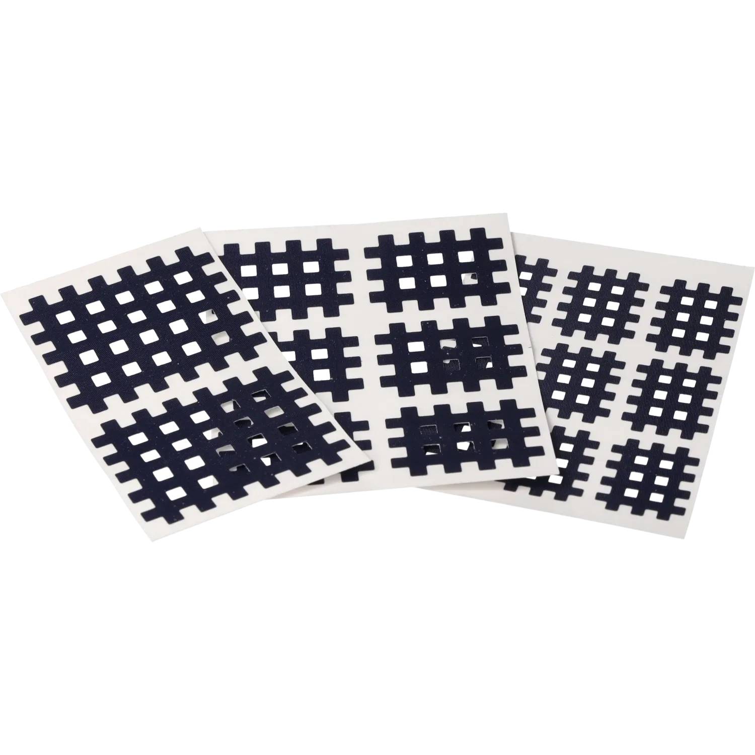 NASARA Gitter Tape / Akupunkturtape-0