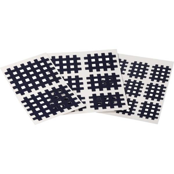 NASARA Gitter Tape / Akupunkturtape