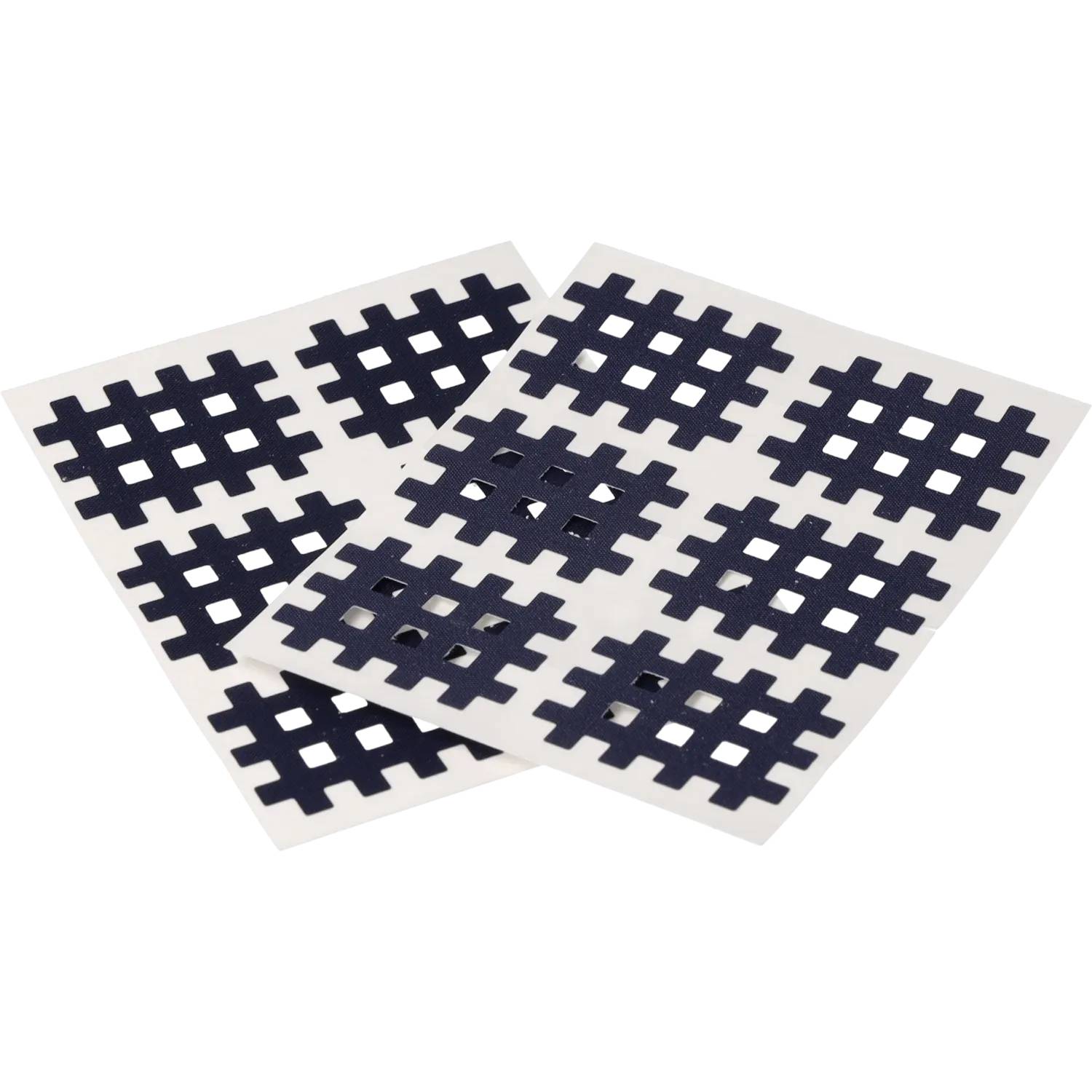 NASARA Gitter Tape / Akupunkturtape-1