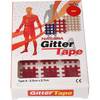 NASARA Gitter Tape / Akupunkturtape