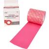 NASARA Kinesio Tape | 7,5cm x 5m