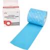 NASARA Kinesio Tape | 7,5cm x 5m