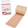 NASARA Kinesio Tape | 7,5cm x 5m