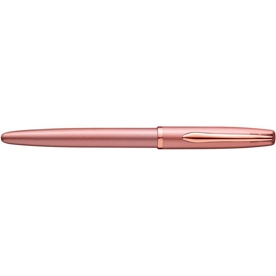 Pelikan Schreibgeräte-Set Jazz Noble Elegance, rosé (56821872)-3