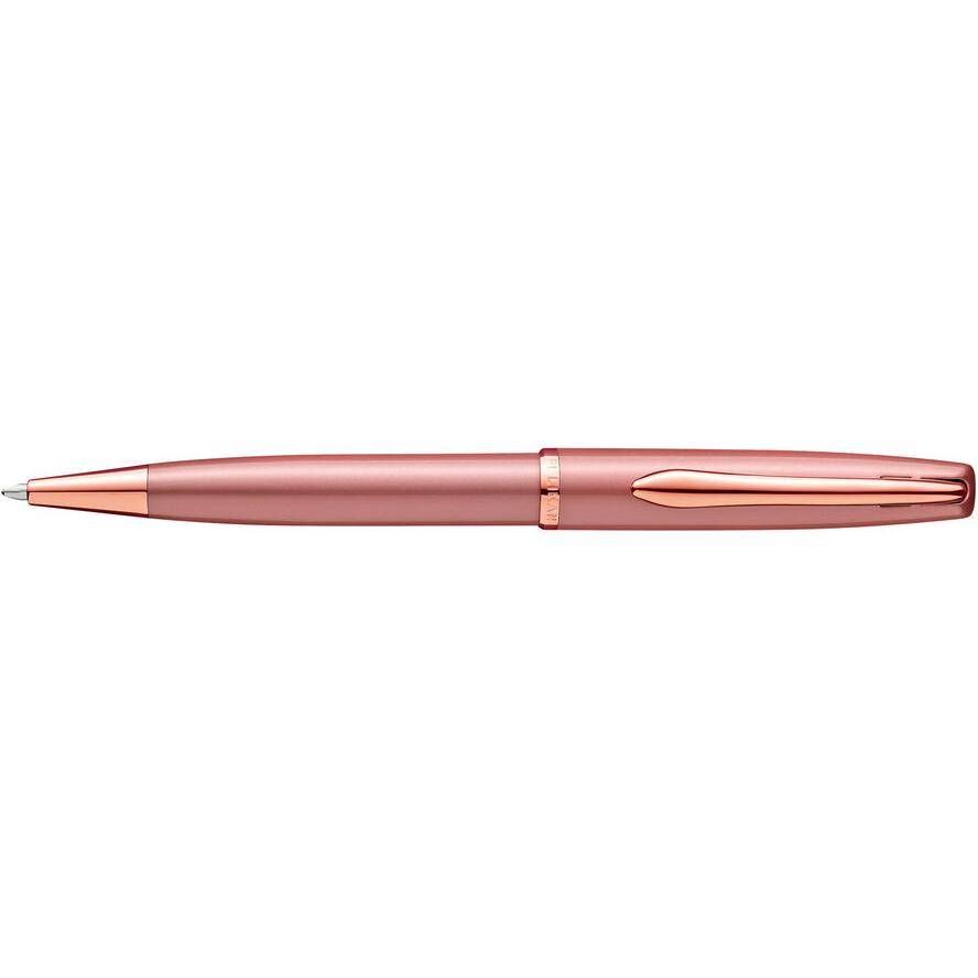 Pelikan Schreibgeräte-Set Jazz Noble Elegance, rosé (56821872)-4