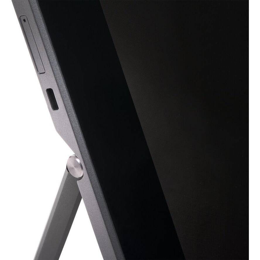 Kensington NanoSaver Keyed Laptop Lock - Sicherheitskabel-1