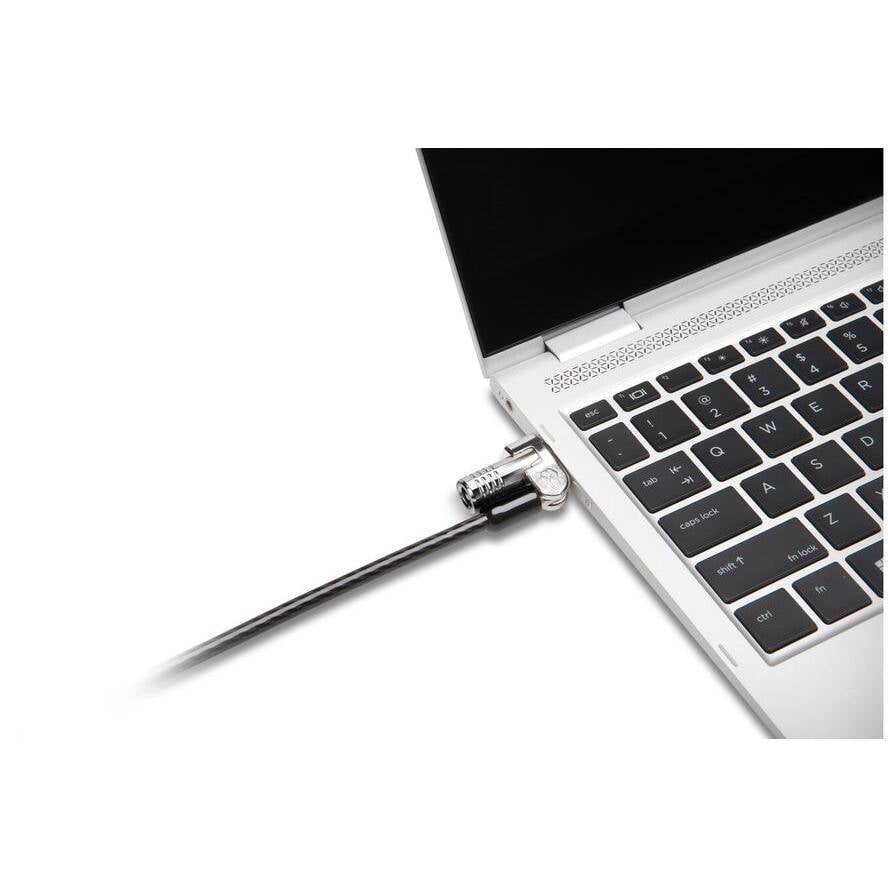 Kensington NanoSaver Keyed Laptop Lock - Sicherheitskabel-3