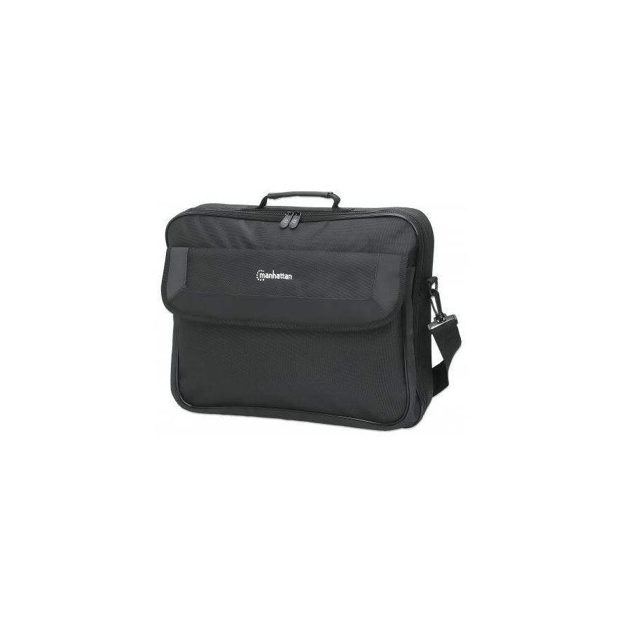 Manhattan Cambridge - Notebook-Tasche - 43.9 cm (17.3")-2