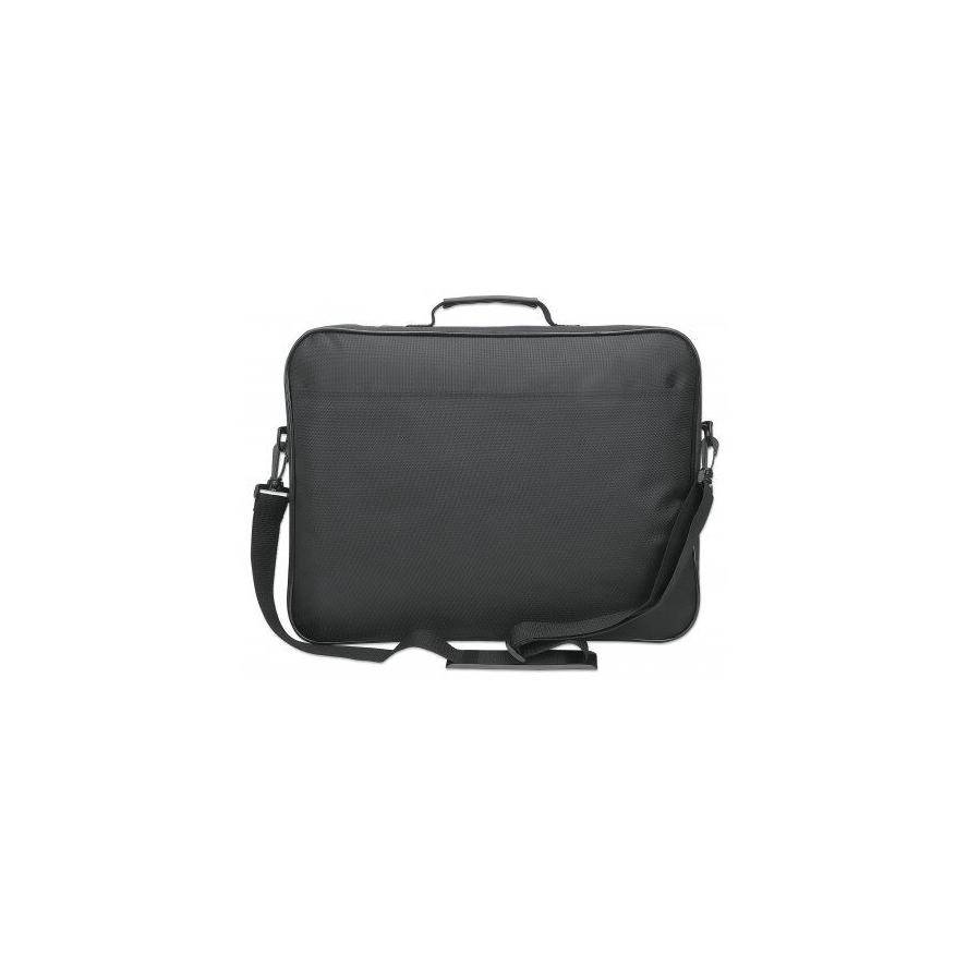 Manhattan Cambridge - Notebook-Tasche - 43.9 cm (17.3")-4