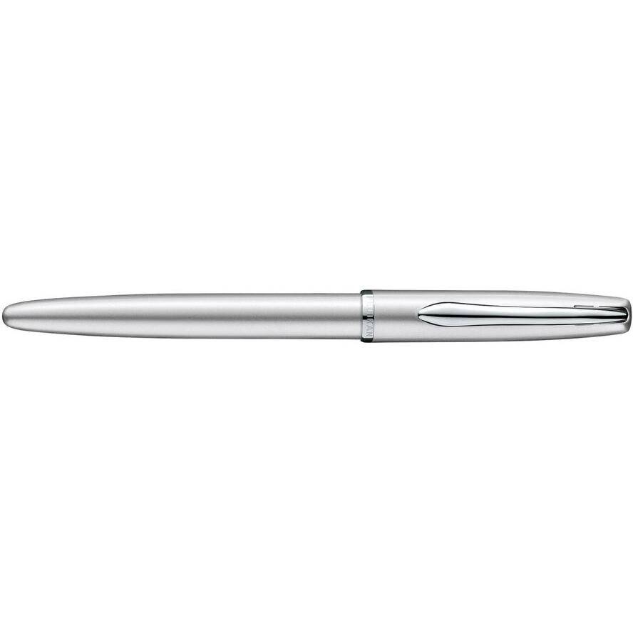 Pelikan Schreibgeräte-Set Jazz Noble Elegance, silver (56821919)-4