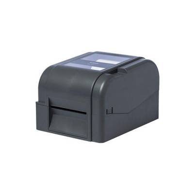 Brother TD-4520TN - Etikettendrucker - Thermodirekt / Thermotransfer - Rolle (11-2