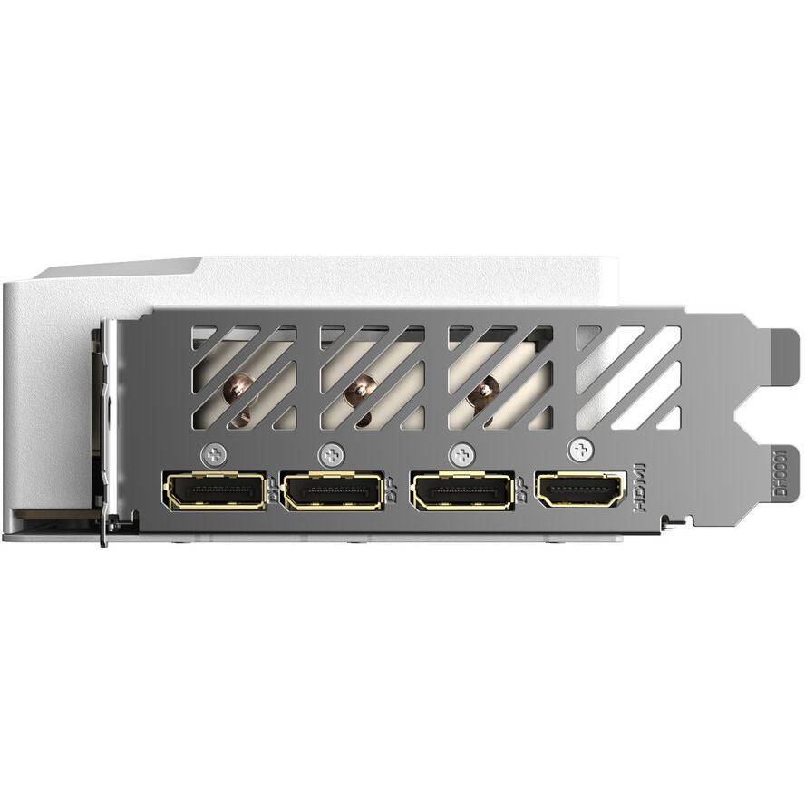 GeForce RTX 4070 SUPER EAGLE OC ICE-1
