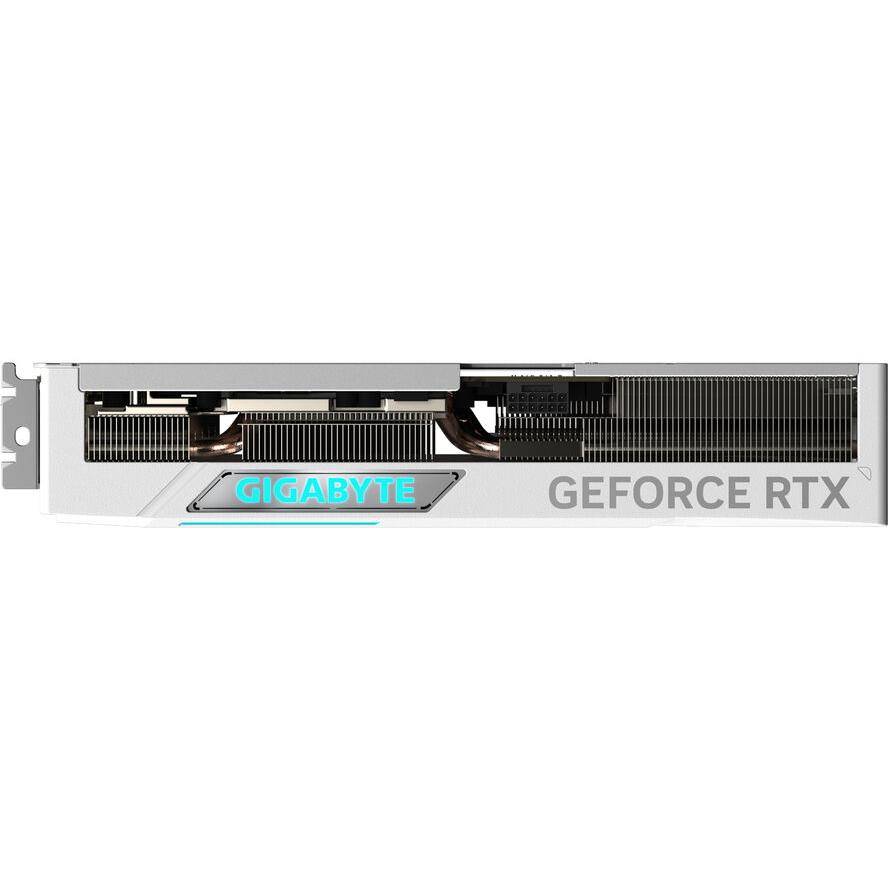 GeForce RTX 4070 SUPER EAGLE OC ICE-2