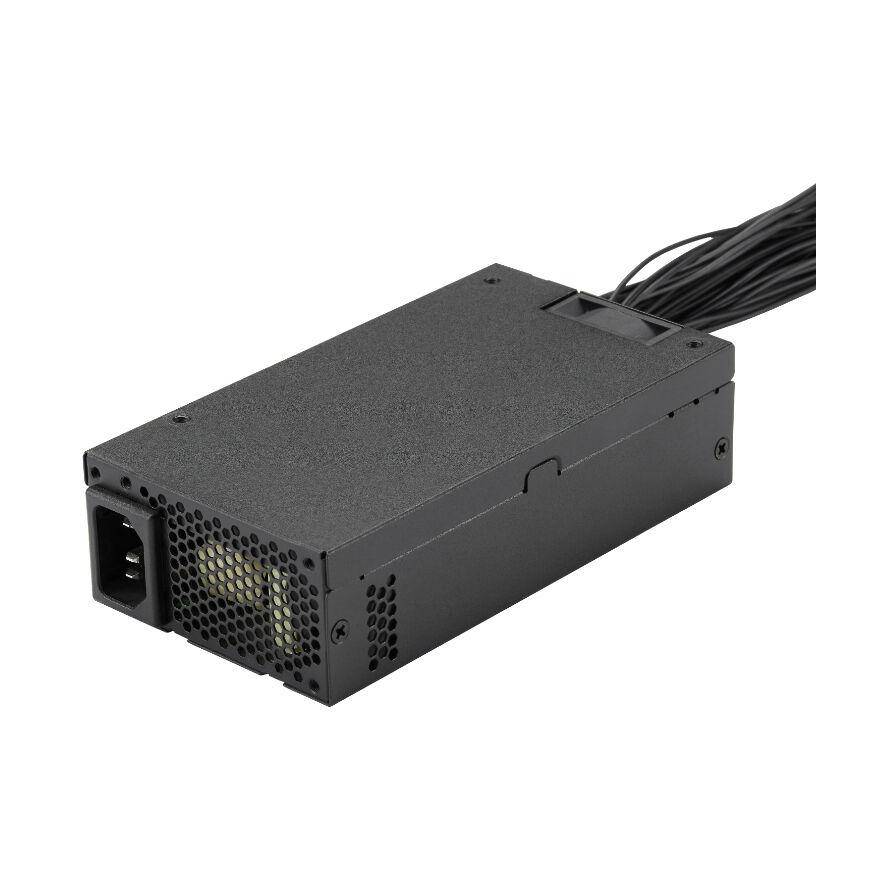 FSP FlexGURU PRO Netzteil Flex-ATX 1.22 500W (Gold)-1