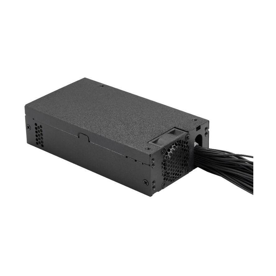 FSP FlexGURU PRO Netzteil Flex-ATX 1.22 500W (Gold)-2