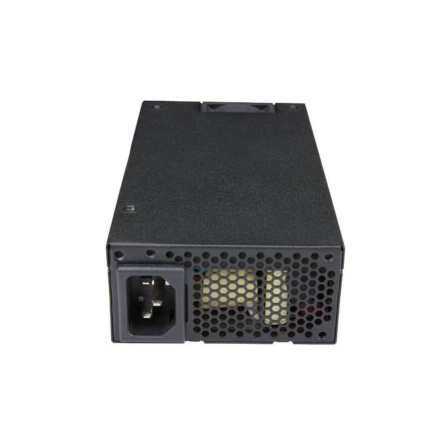 FSP FlexGURU PRO Netzteil Flex-ATX 1.22 500W (Gold)-3