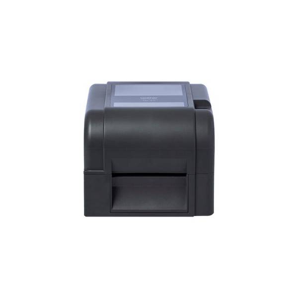 Brother TD-4420TN - Etikettendrucker - Thermodirekt / Thermotransfer - Rolle (11