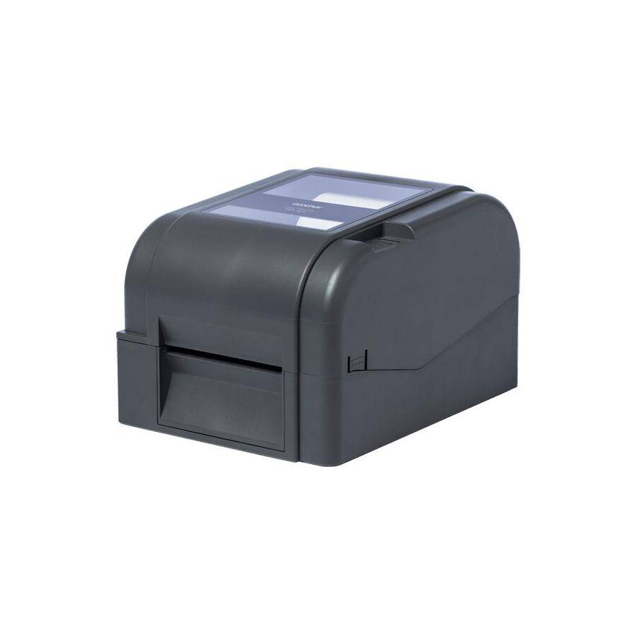 Brother TD-4420TN - Etikettendrucker - Thermodirekt / Thermotransfer - Rolle (11-3