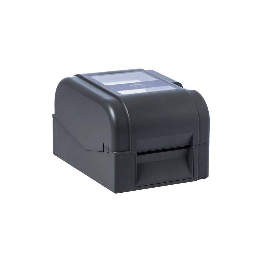 Brother TD-4420TN - Etikettendrucker - Thermodirekt / Thermotransfer - Rolle (11-4