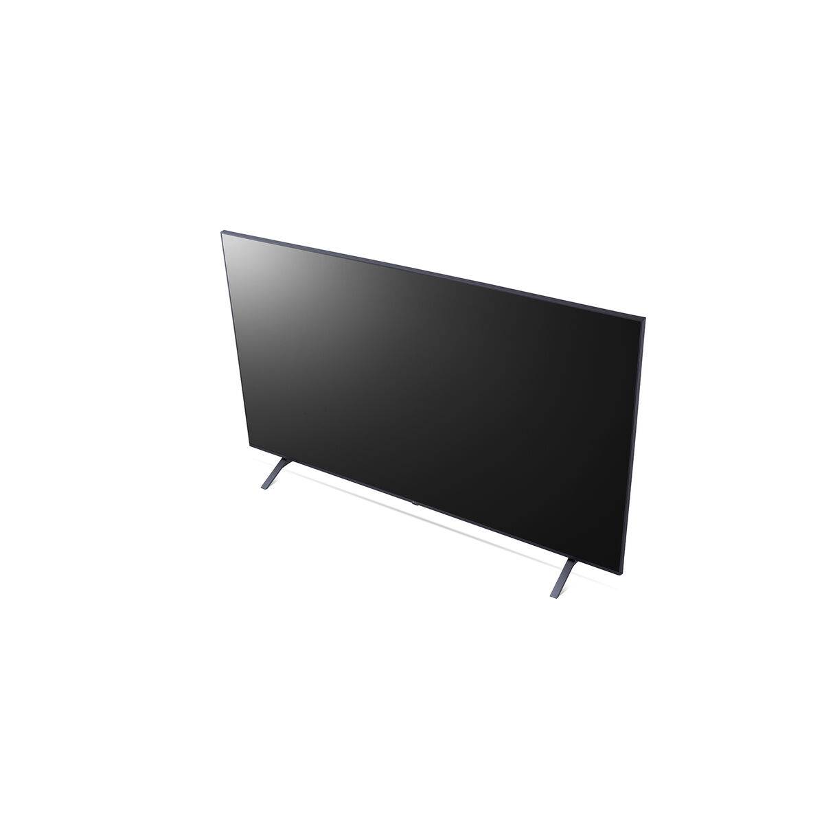 LG 50UN640S, Digital Signage Flachbildschirm, 127 cm (50""), 3840 x 2160 Pixel, WLAN-2